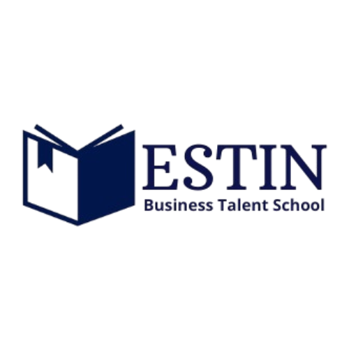 ESTIN